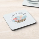 Suche nach gestickt untersetzer Stricken