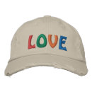 Recherche de impression casquettes Pour elle