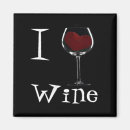 Recherche de connaisseur maison deco Vignoble