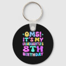 Suche nach olympisches spiel accessoires Geburtstag