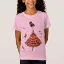 Suche nach abstrakte digitale tshirts Für kinder