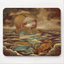 Recherche de pays merveilles tapis souris Imaginaire