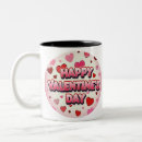 Recherche de 14 février tasses Amoureux