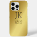 Recherche de metallic iphone coques Moderne