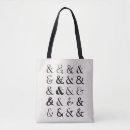 Recherche de minimalisme sacs Noir et blanc