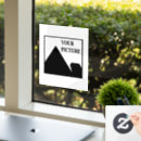 Recherche de noël animal posters Pour tous