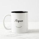 Suche nach aspen tassen Farbenspiel