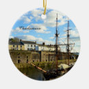 Suche nach schiff ornamente Hafen