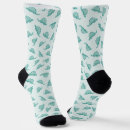 Suche nach dinosaurier socken Spaß
