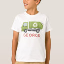 Suche nach lkw transport tshirts Für kinder