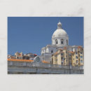Suche nach lisboa postkarten Lisbon