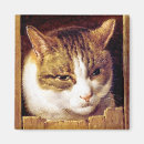 Recherche de victorian magnets Illustration