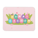 Suche nach kaninchen cartoon magnete Eier