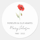 Suche nach denkmal aufkleber Blume