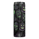 Recherche de halloween verres bouteilles Déplaisant