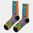 Suche nach psychedelic kleidung 70er