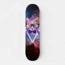 Recherche de cat skateboards Cool