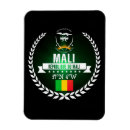 Recherche de le mali magnets Afrique