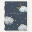 Suche nach wolken kleine notizbücher Für sie