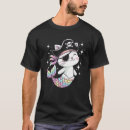 Suche nach pirat katze tshirts Weihnachtskatze