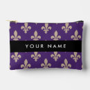 Recherche de héraldique accessoires Royal