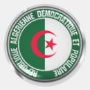 Suche nach algerien aufkleber Afrika