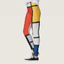 Recherche de couleurs primaires vêtements Pour tous
