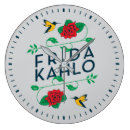 Recherche de kahlo de frida horloges Féministe