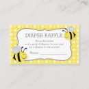 Recherche de gaffez les abeilles invitations Gris