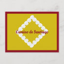 Recherche de saint jacques de compostelle Espagnol