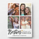 Suche nach niedliche fotoplatten Freundschaft