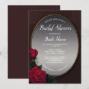 Suche nach spiegel einladungen Blumenreich