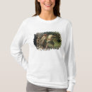 Recherche de préhistorique tshirts Homme des cavernes