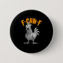 Suche nach lustiges huhn buttons Vogel