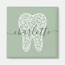 Suche nach dental magnete Zahnarzt