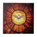 Suche nach heilige dreifaltigkeit untersetzer Heiliger geist