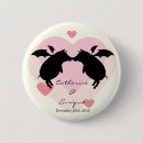 Suche nach schweine buttons Ferkel