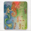 Suche nach gemischte medien mousepads Fantasie