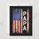 Suche nach für papa postkarten Männer