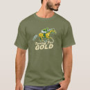 Suche nach jockey tshirts Rennpferd