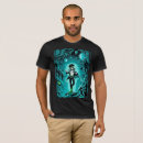 Suche nach surreale tshirts Fantasie