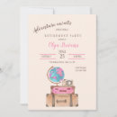 Recherche de voyages invitations Toute personne
