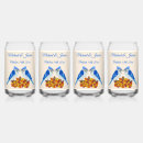 Recherche de mariage de automne tasses Amour