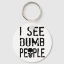 Suche nach dumm schlüsselanhänger Zitat