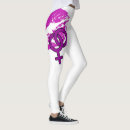 Suche nach lesbian leggings Für sie