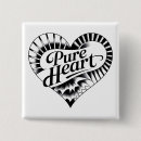 Recherche de styles badges Typographie