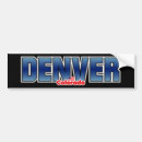 Suche nach denver autoaufkleber Colorado