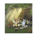 Suche nach maus notizblock Tier