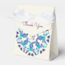 Suche nach mandala papier geschenk box Muster