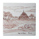 Recherche de normand carreaux France